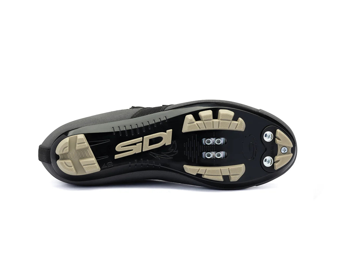 CHAUSSURES SIDI VTT AERTIS mega 2025