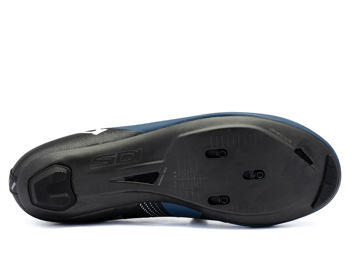 CHAUSSURE SIDI ERGO 6 2025