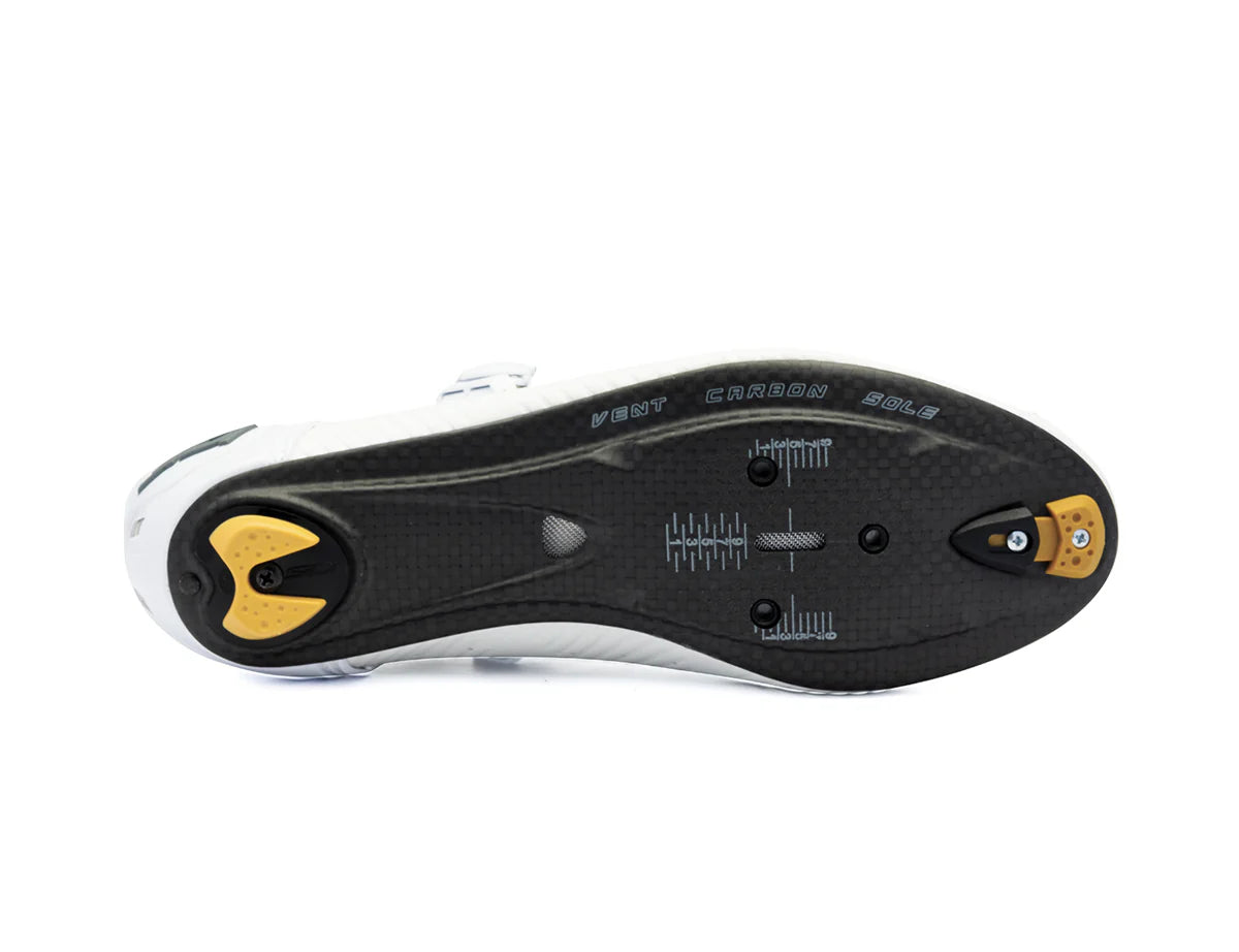 CHAUSSURE SIDI WIRE 2S 2025