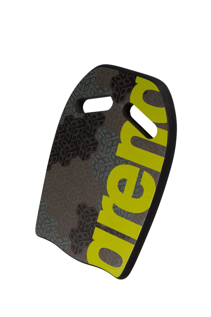 KICKBOARD PRINTED planche 002024 ARENA 2025 109-CAMO KIKKO