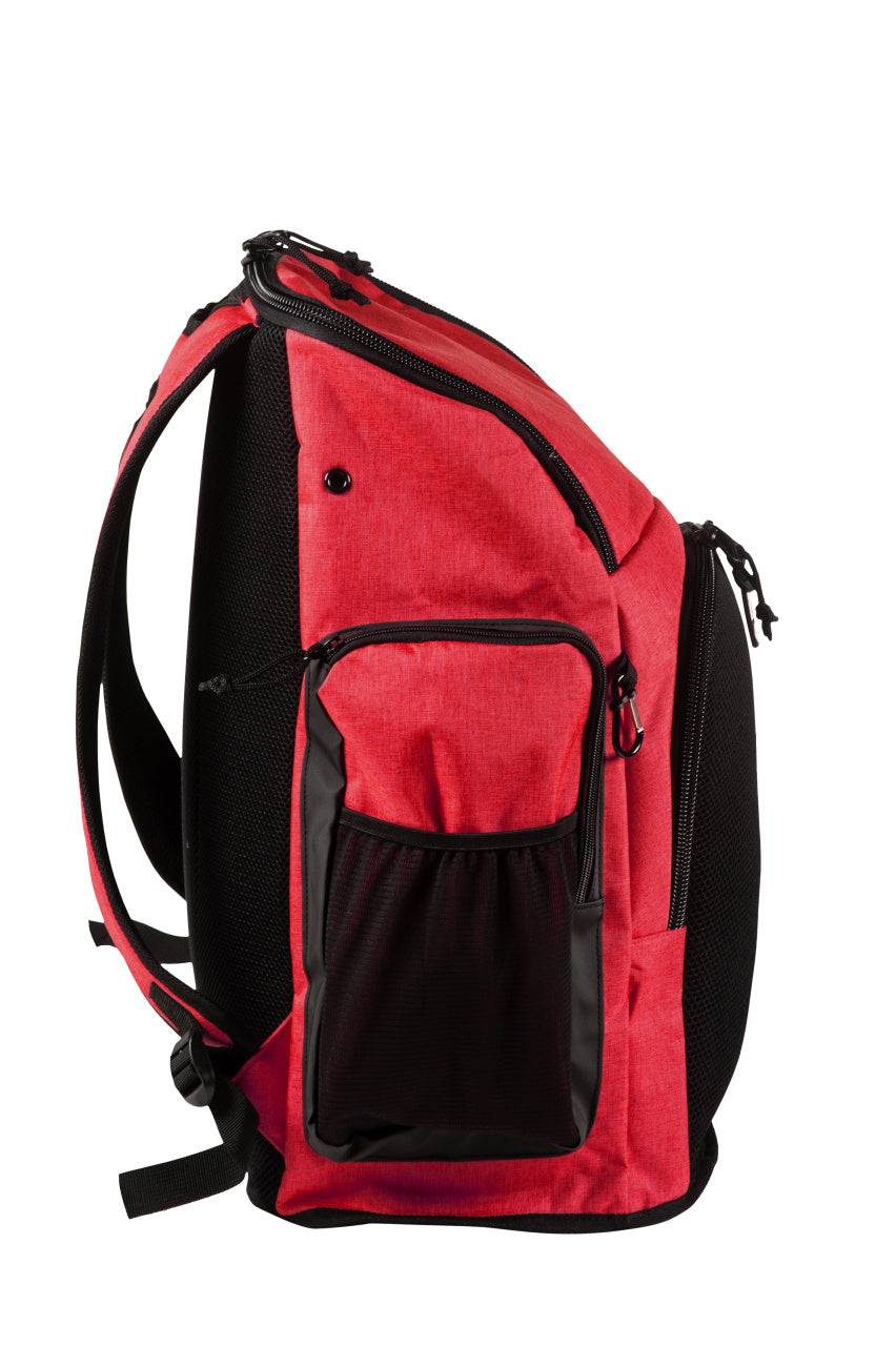 002436 - TEAM BACKPACK 45 2025 NOUVEAU