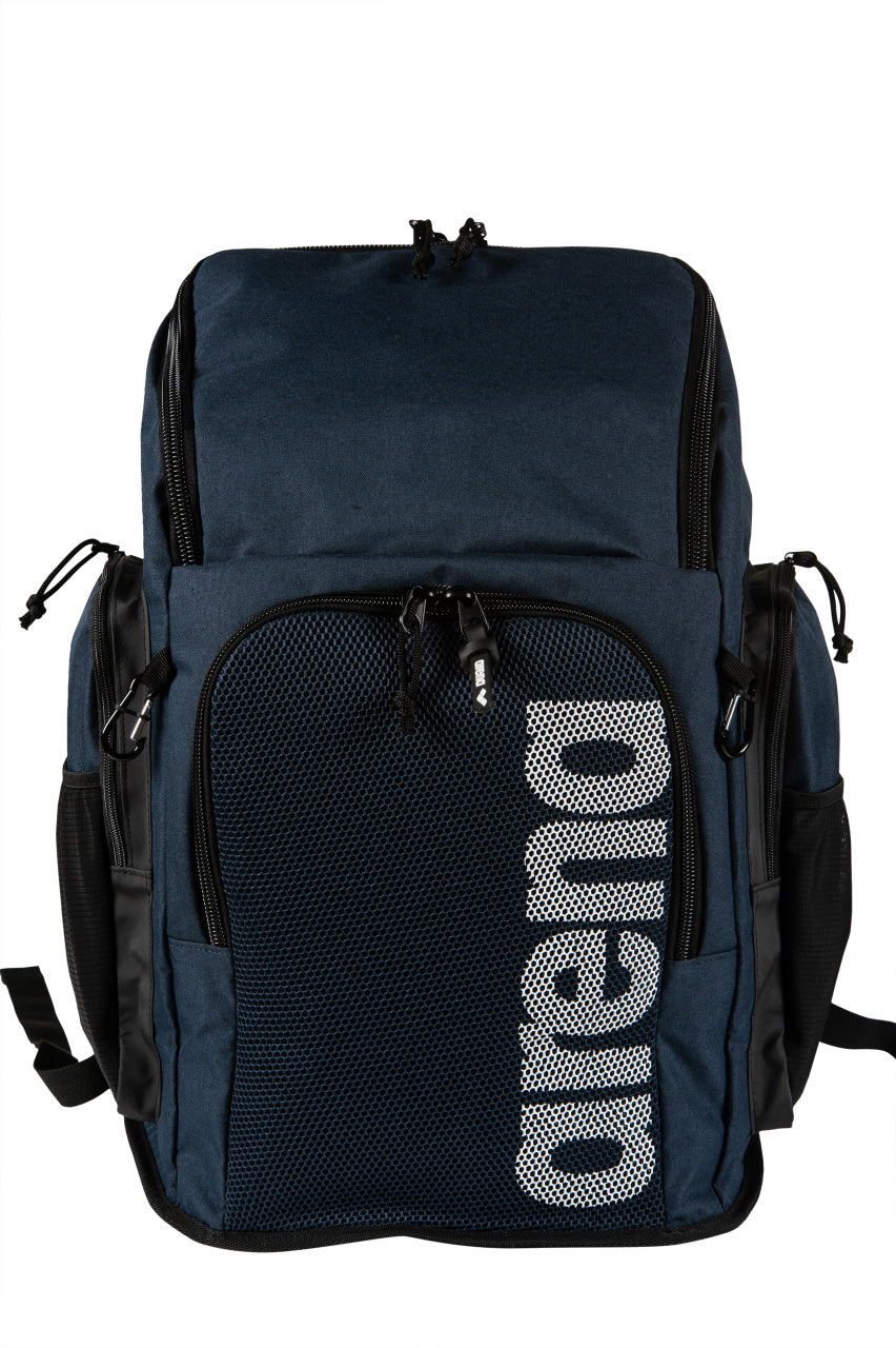 002436 - TEAM BACKPACK 45 2025 NOUVEAU