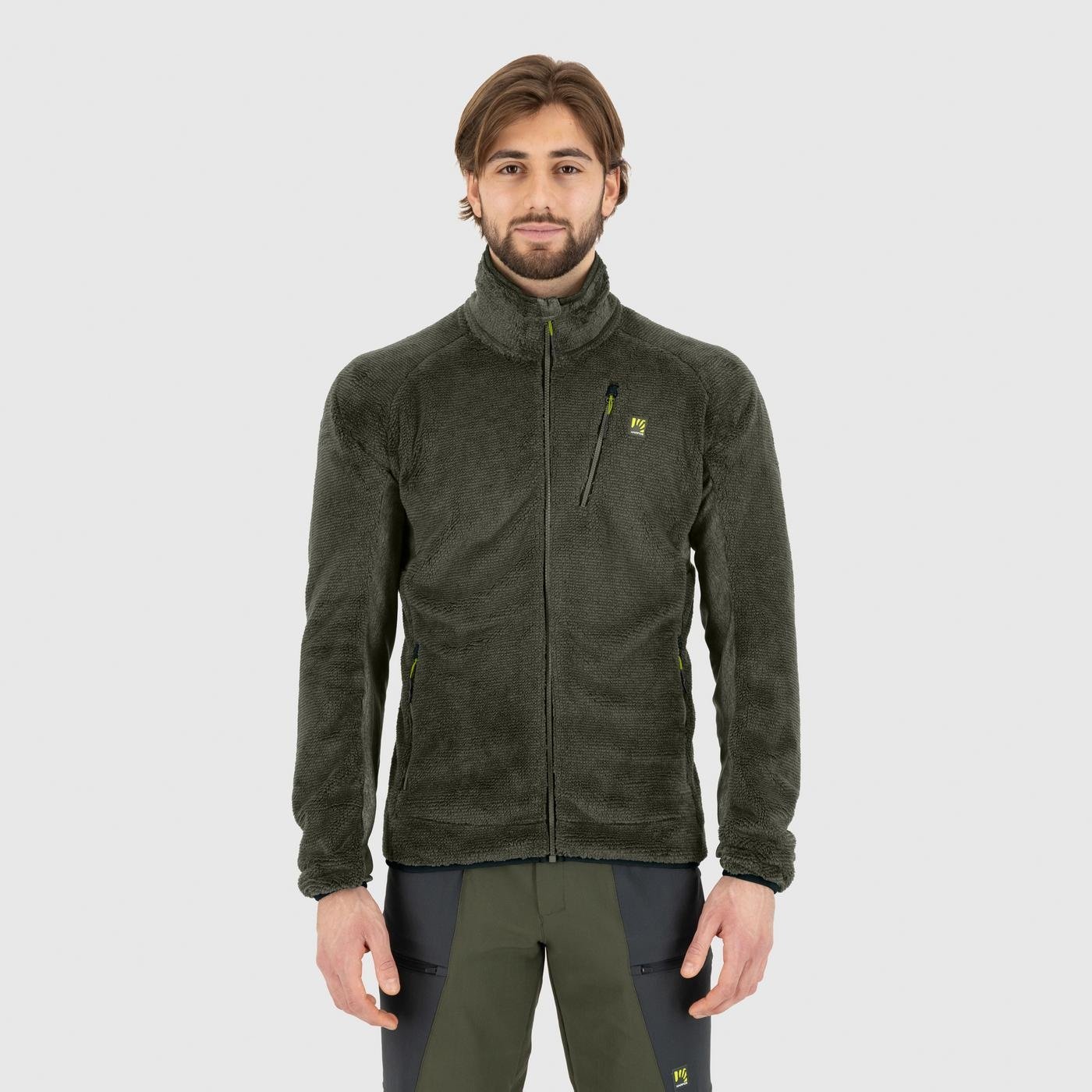 POLAIRE VERTICE PROFONDEURS | 2500489-007 2026