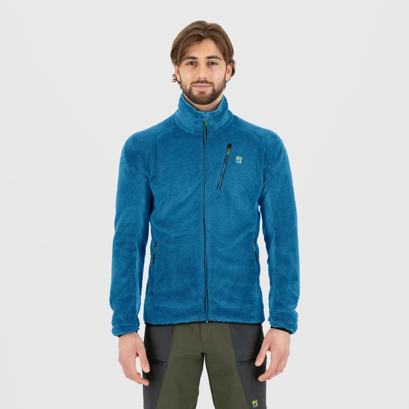 POLAIRE VERTICE EAUX PROFONDES | 2500489-03 2026