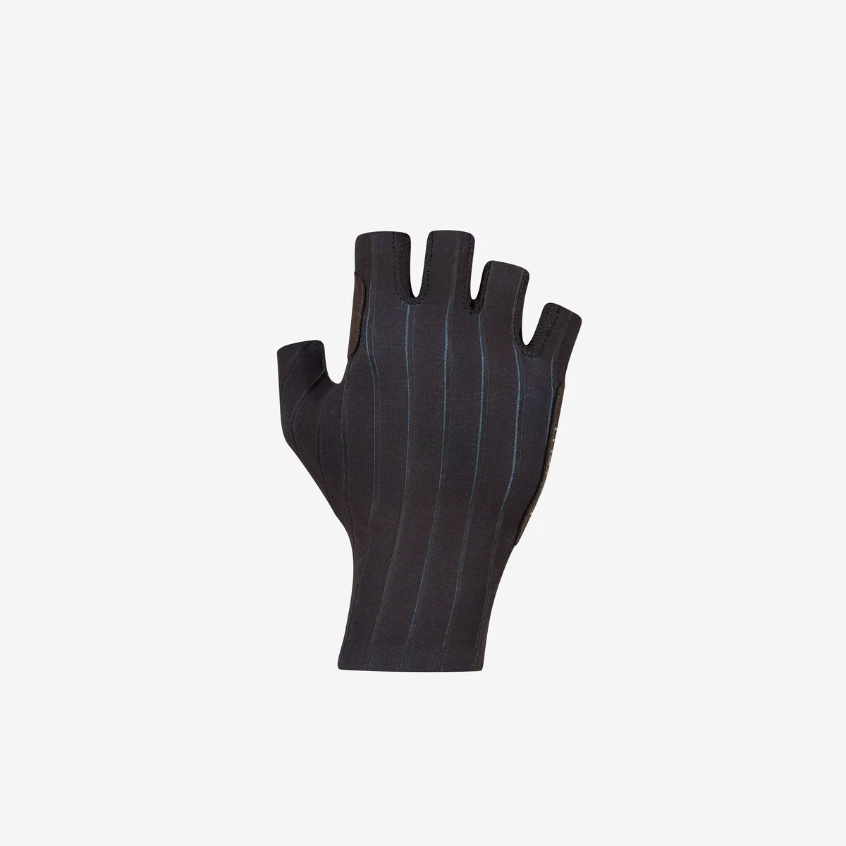 ROSSO CORSA PRO GLOVE BLACK | 4526028-010 2027