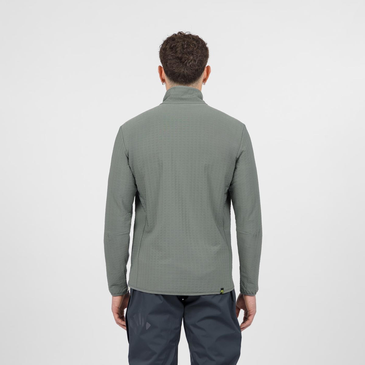 MARMOLADA EVO FLEECE CASTOR | 2531091-063 2026-27