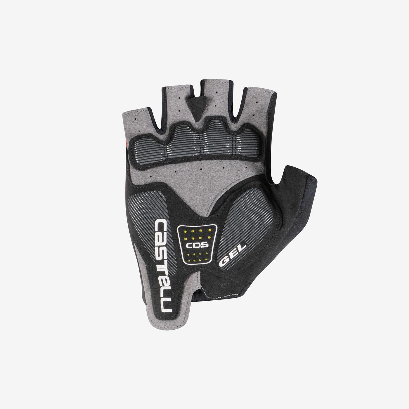 Gant Arenberg Gel 2 Couleur : BLACK | 4519028-010 2026