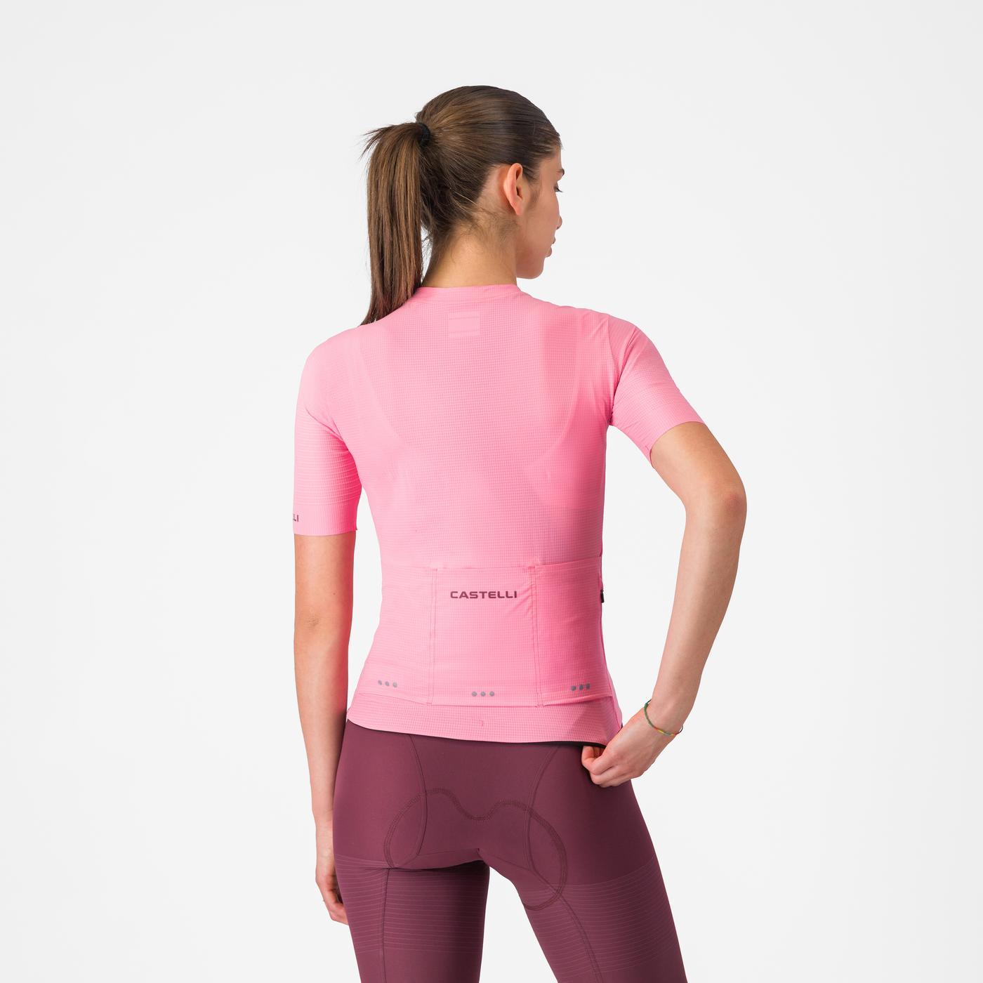 PREMIO EVO W JERSEY 4525047-025 2026