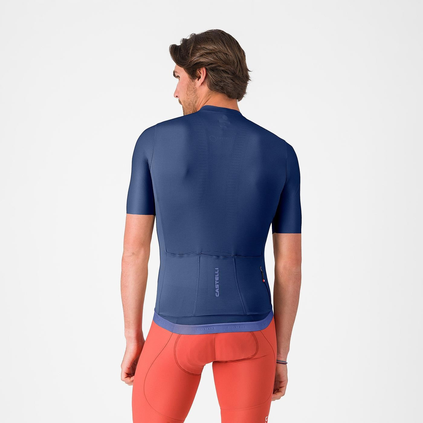 ESPRESSO 2 JERSEY 4526011-424 2026