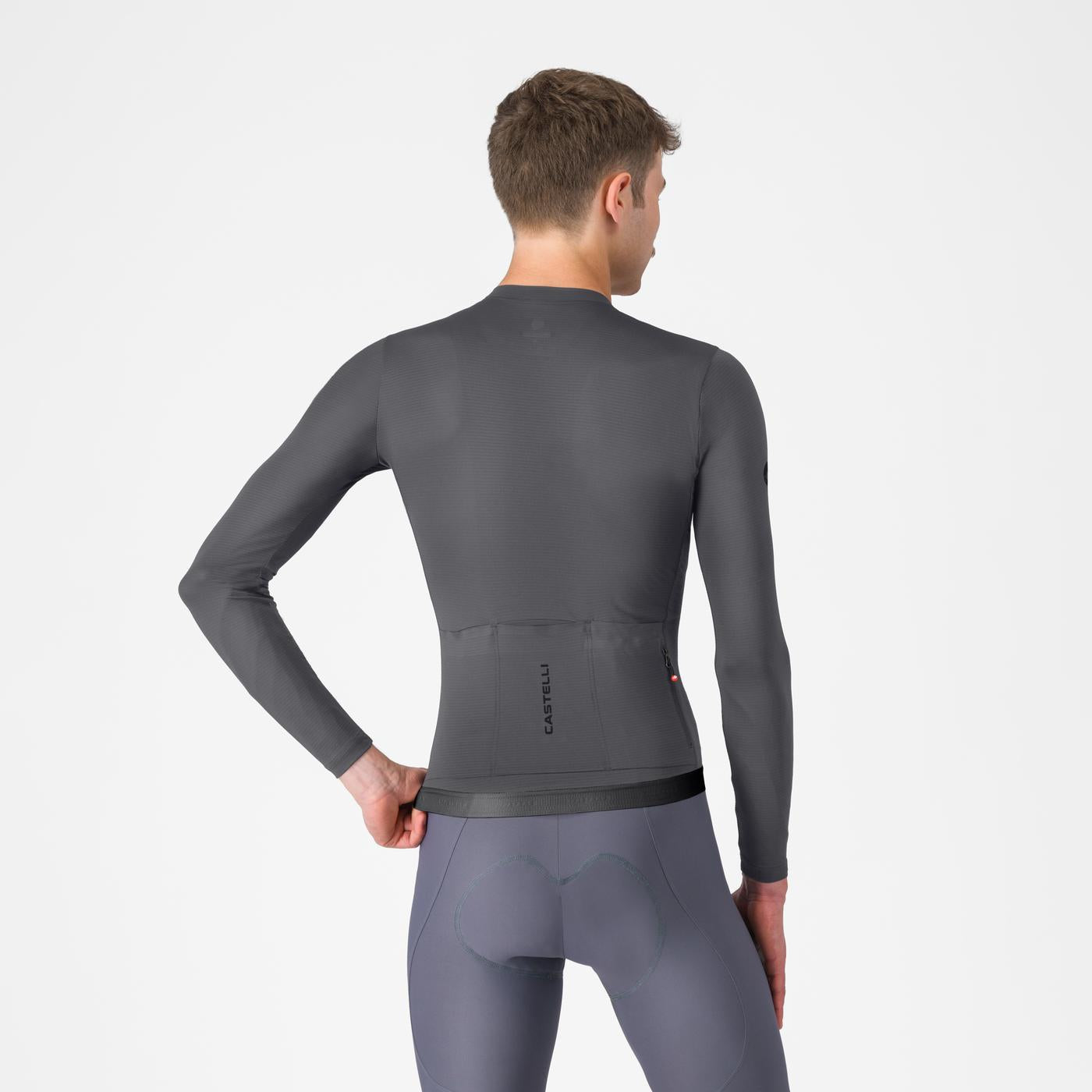 ESPRESSO 2 LS JERSEY 4526012-021 2026
