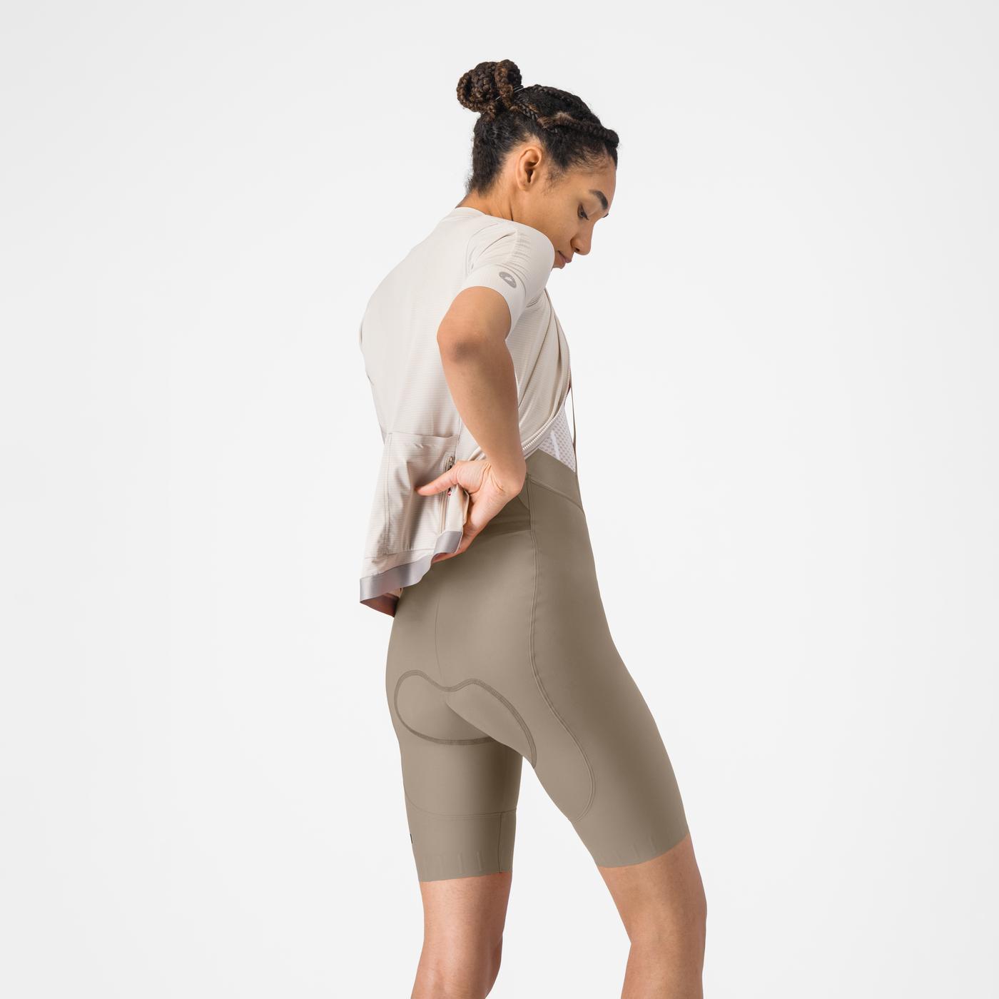 ESPRESSO 2 W DT BIBSHORT | 4526051-294 2026