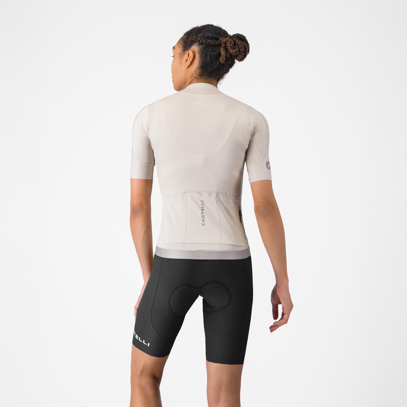 ESPRESSO 2 W SHORT 4526112-010 2026