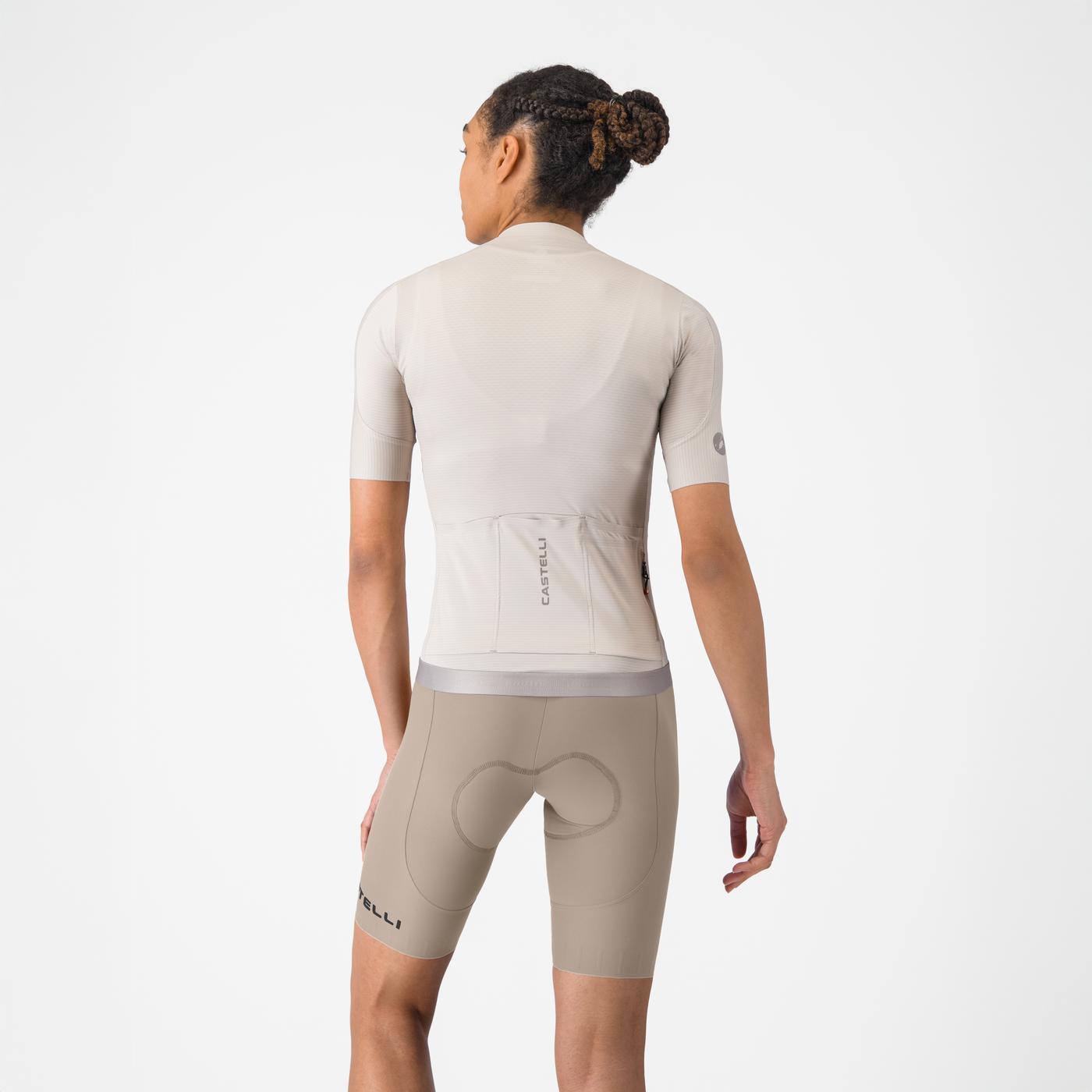 ESPRESSO 2 W SHORT 4526112-294 2026