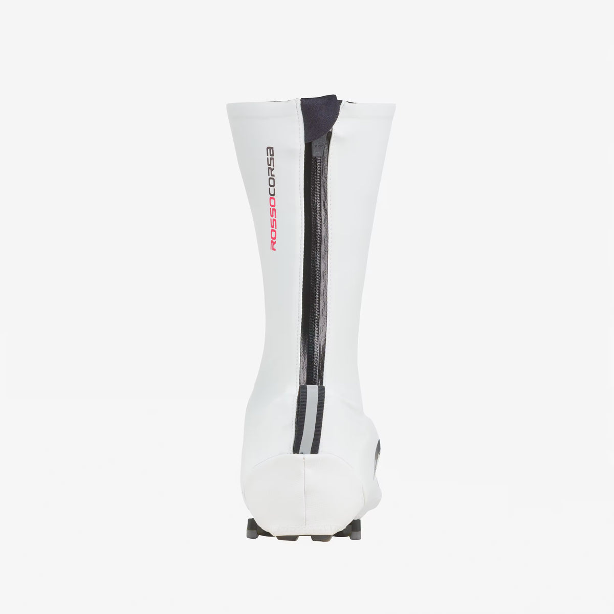 AERO RACE 2 SHOECOVER WHITE | 4526573-001 2027