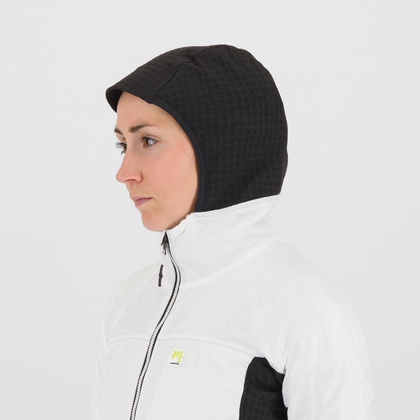 ALAGNA PLUS 2.0 W JACKET OUBLIER/NOIR | 2512040-065 2026