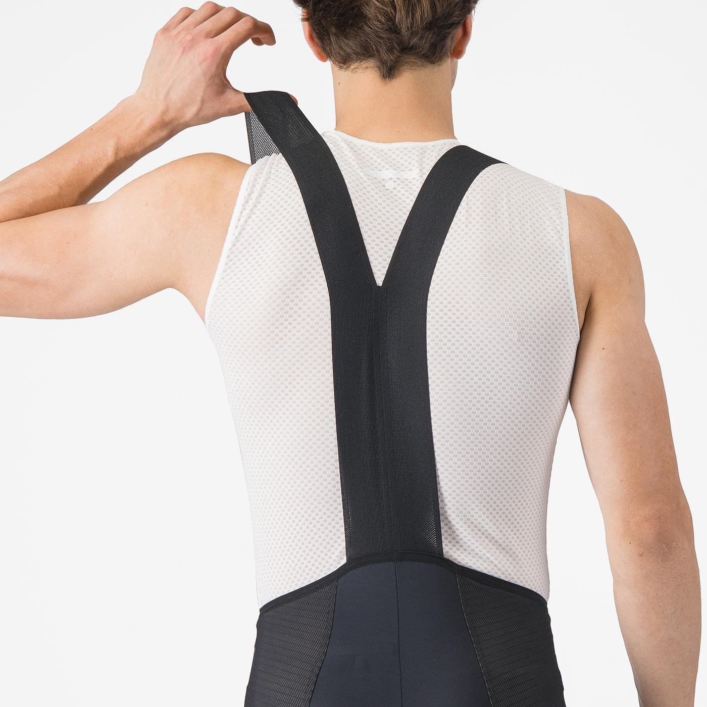 A/C BIBSHORTCouleur : BLACK | 4525003-010 2026