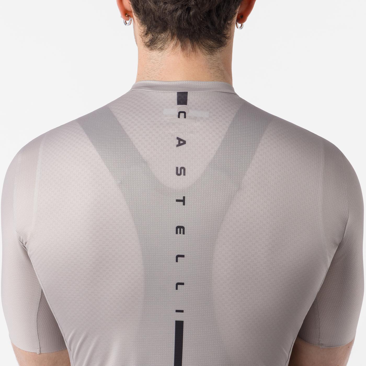 DRITTONE LOGO JERSEY 4526017-294 2026
