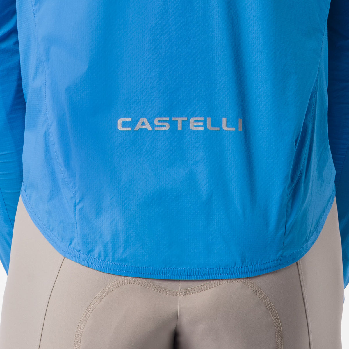 TRANSITION AIR JACKET BLUE CIRCUIT | 4526507-462 2027