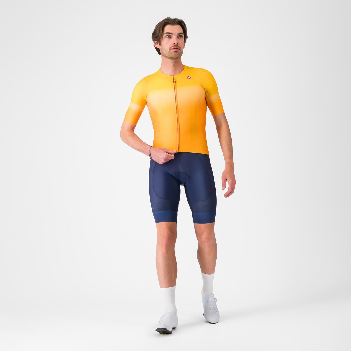 MAILLOT UPF 4525012-863 2026