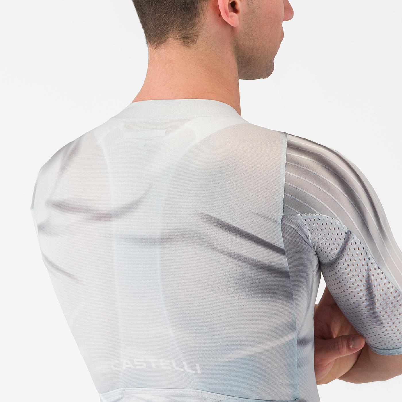 AERO RACE 8S JERSEY 4526008-870 2026