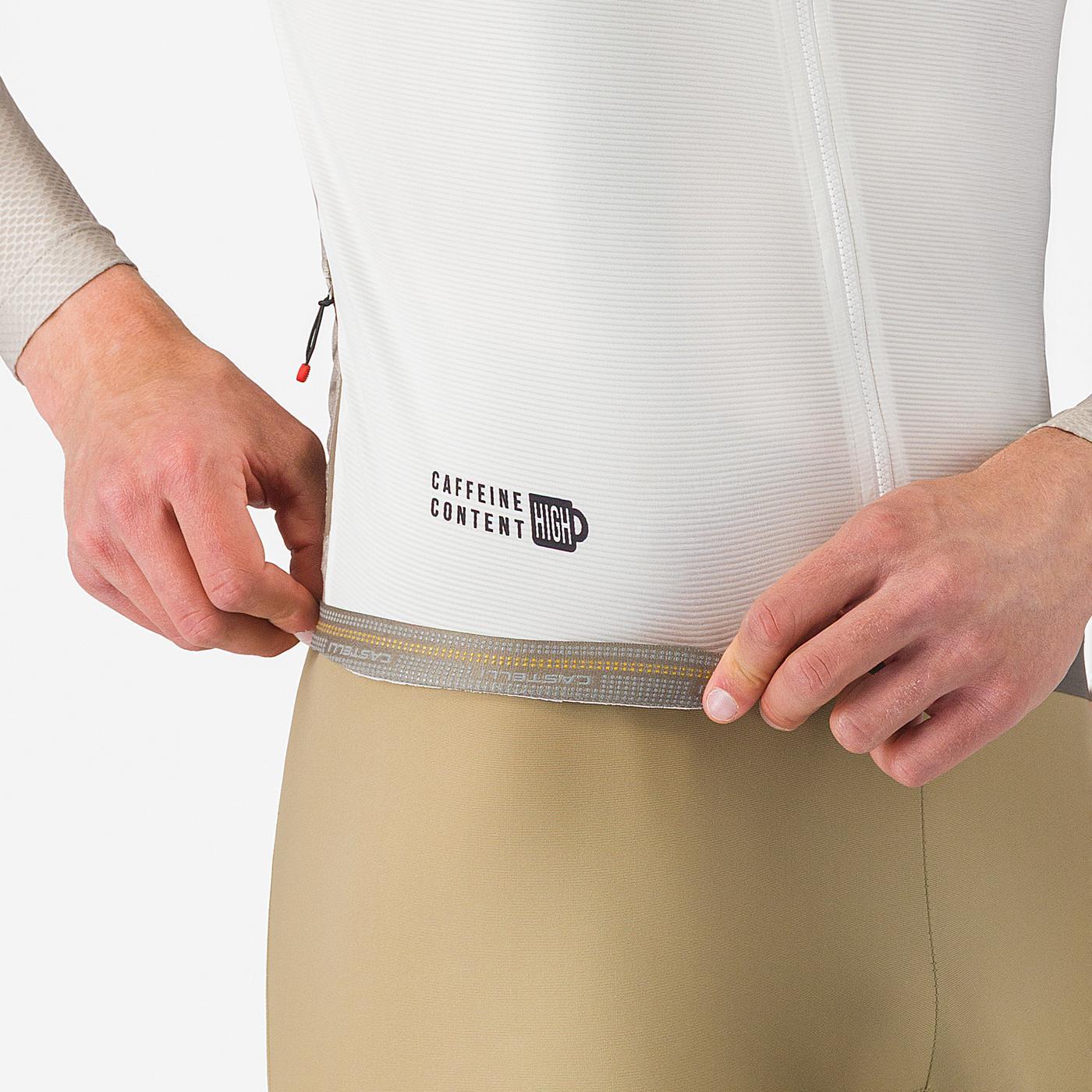 MAILLOT CORRETTO LS 4526010-065 2026