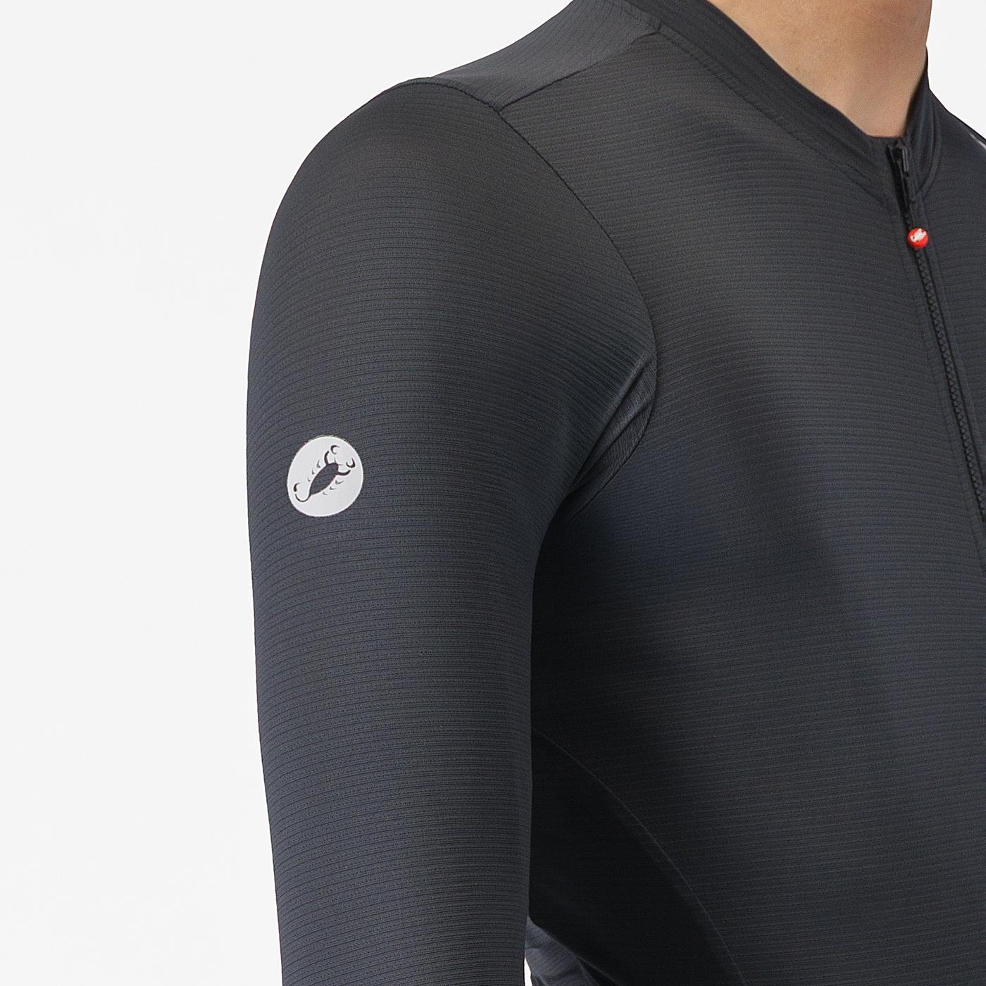 ESPRESSO 2 LS JERSEY 4526012-010 2026