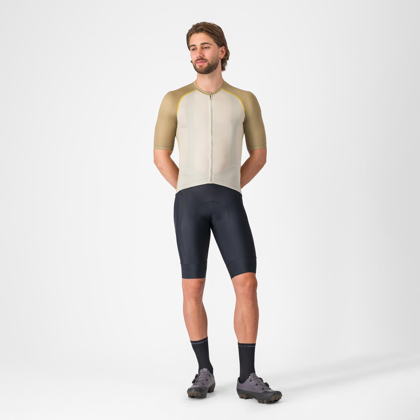 UNLIMITED ENDURANCE 3 JERSEY 4526026-053