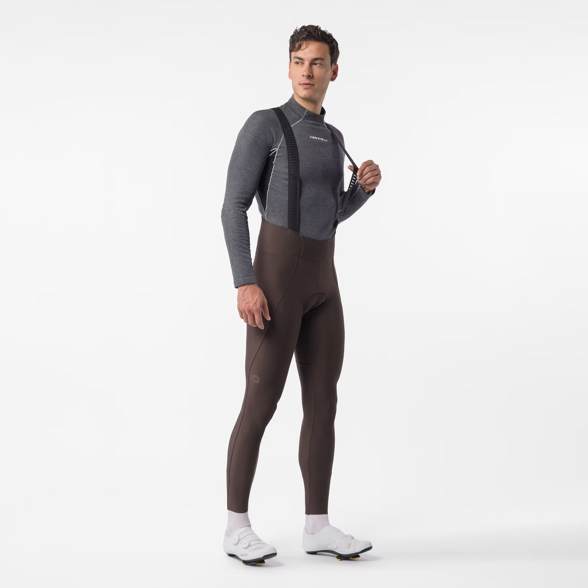 ESPRESSO 2 BIBTIGHT CHÂTAIGNIER | 4526518-268 2027