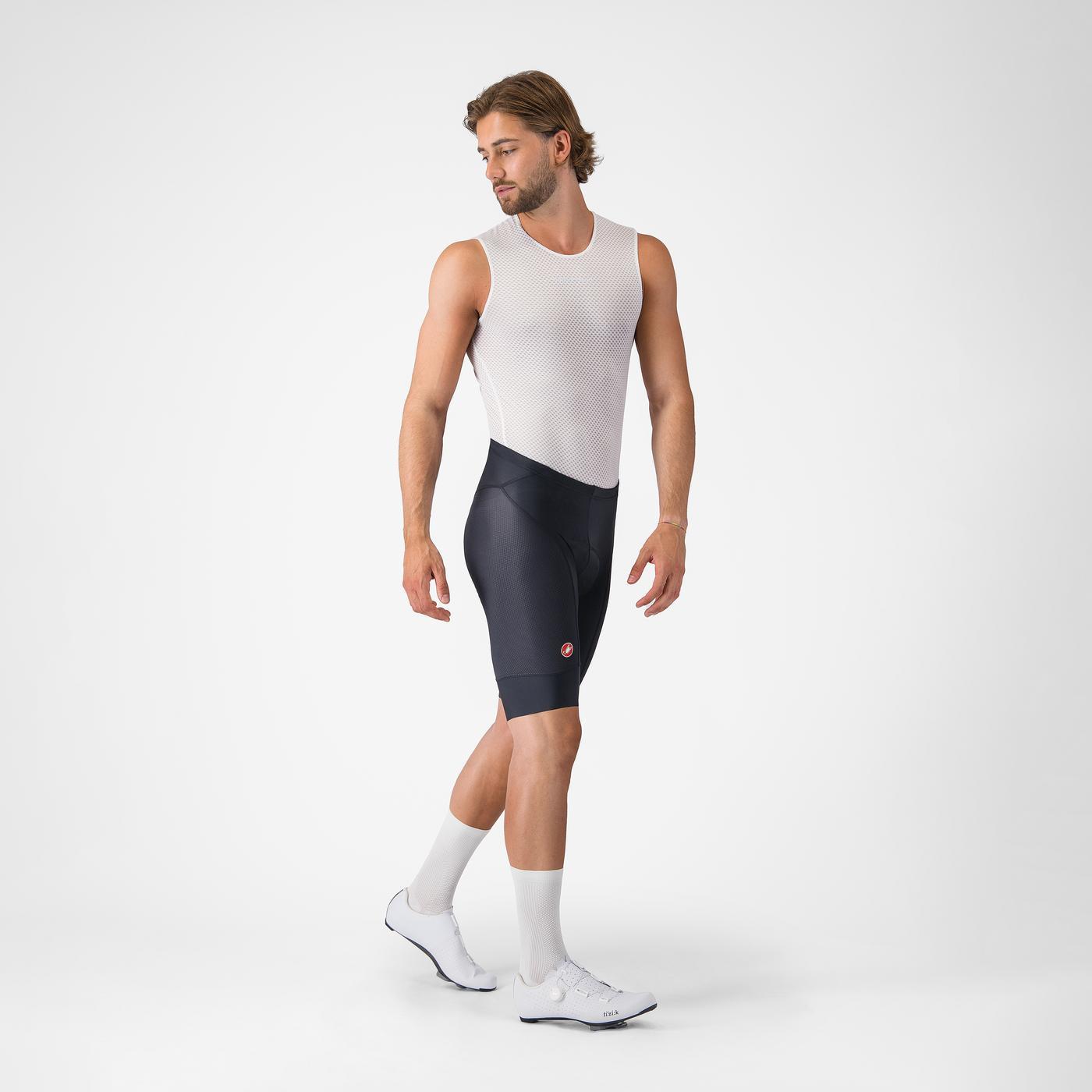 COMPETIZIONE 2 SHORT 4525005-010 2026