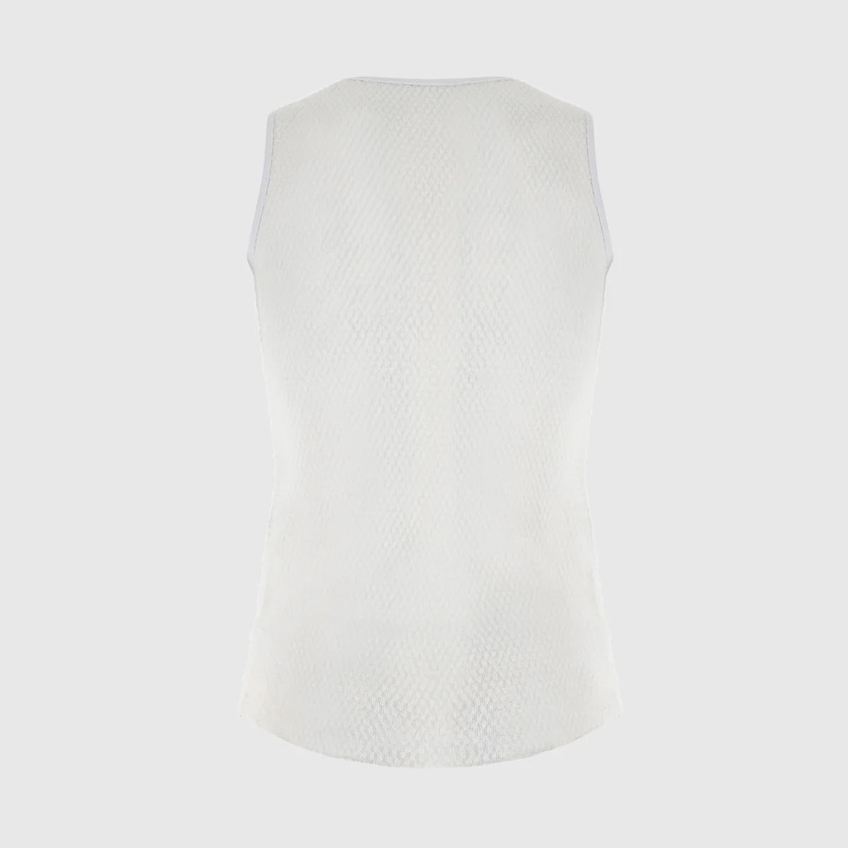ALPHA™ BASE LAYER - Blanc 2026-27 UNISEX