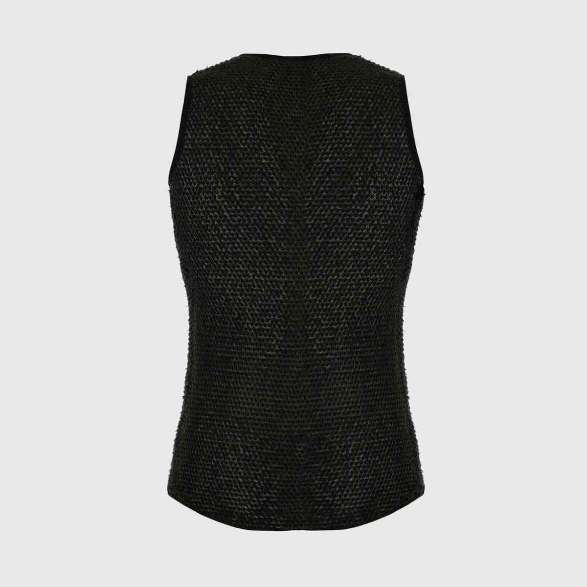 ALPHA™ BASE LAYER - Noir 2026-27 UNISEX