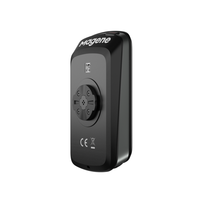 MAGENE MAGENE COMPUTER C606 PRO 2026