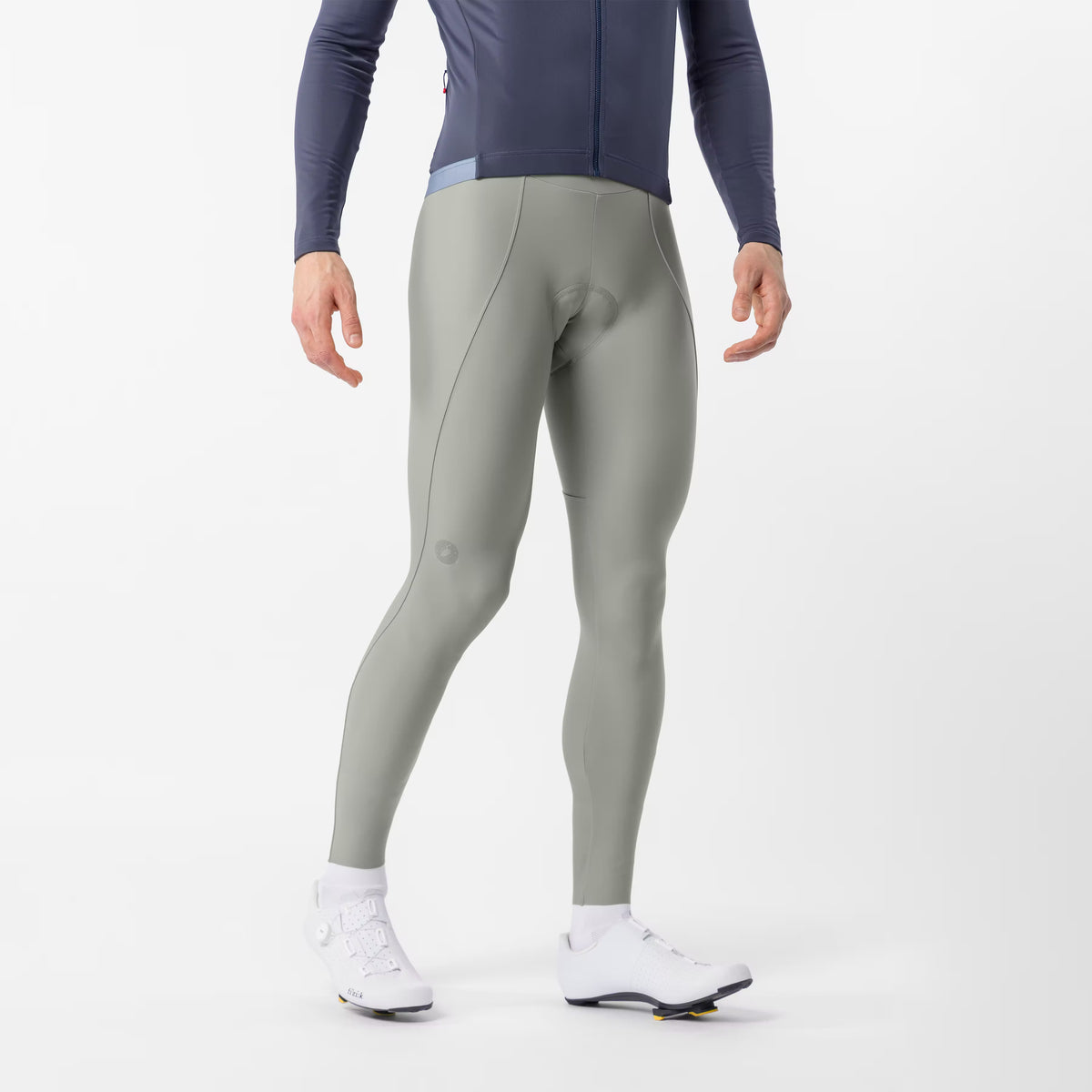 ESPRESSO 2 BIBTIGHT OMBRE | 4526518-357 2027