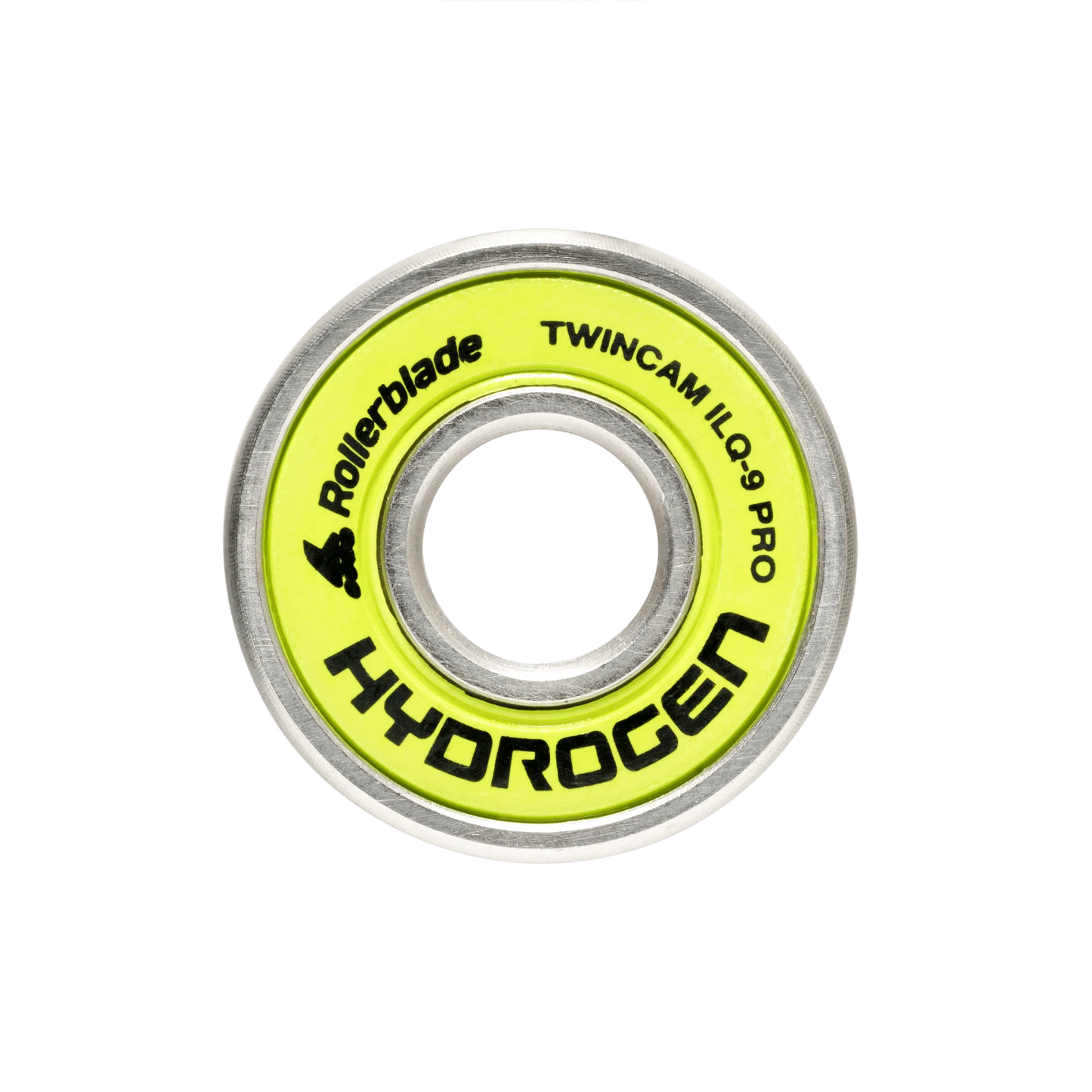 HYDROGEN ILQ-9 PRO BEARINGS 2026 VERT