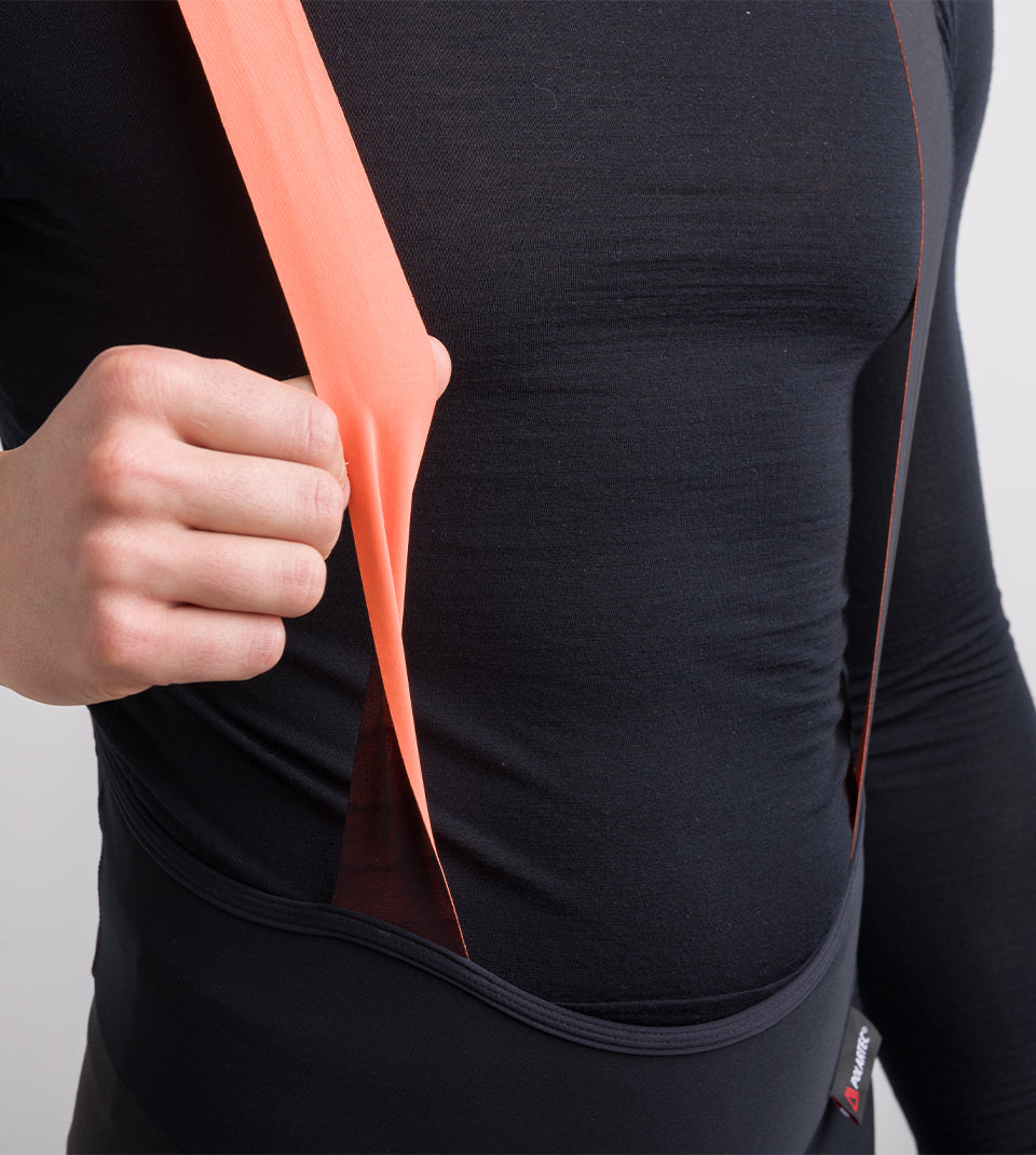 ADAPT - COLLANT 1W1190C3ADAPT