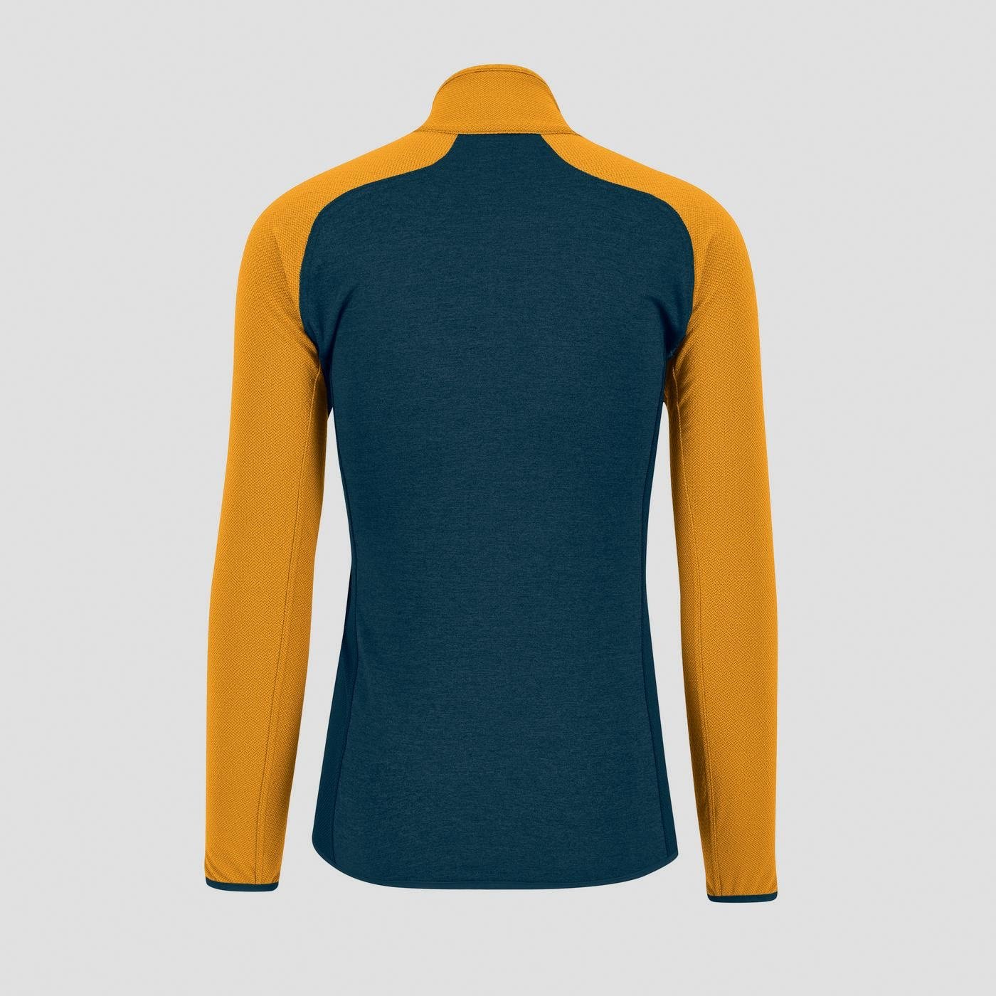 POLAIRE ODLE MINUIT/DORÉ | 2500491-113 2026