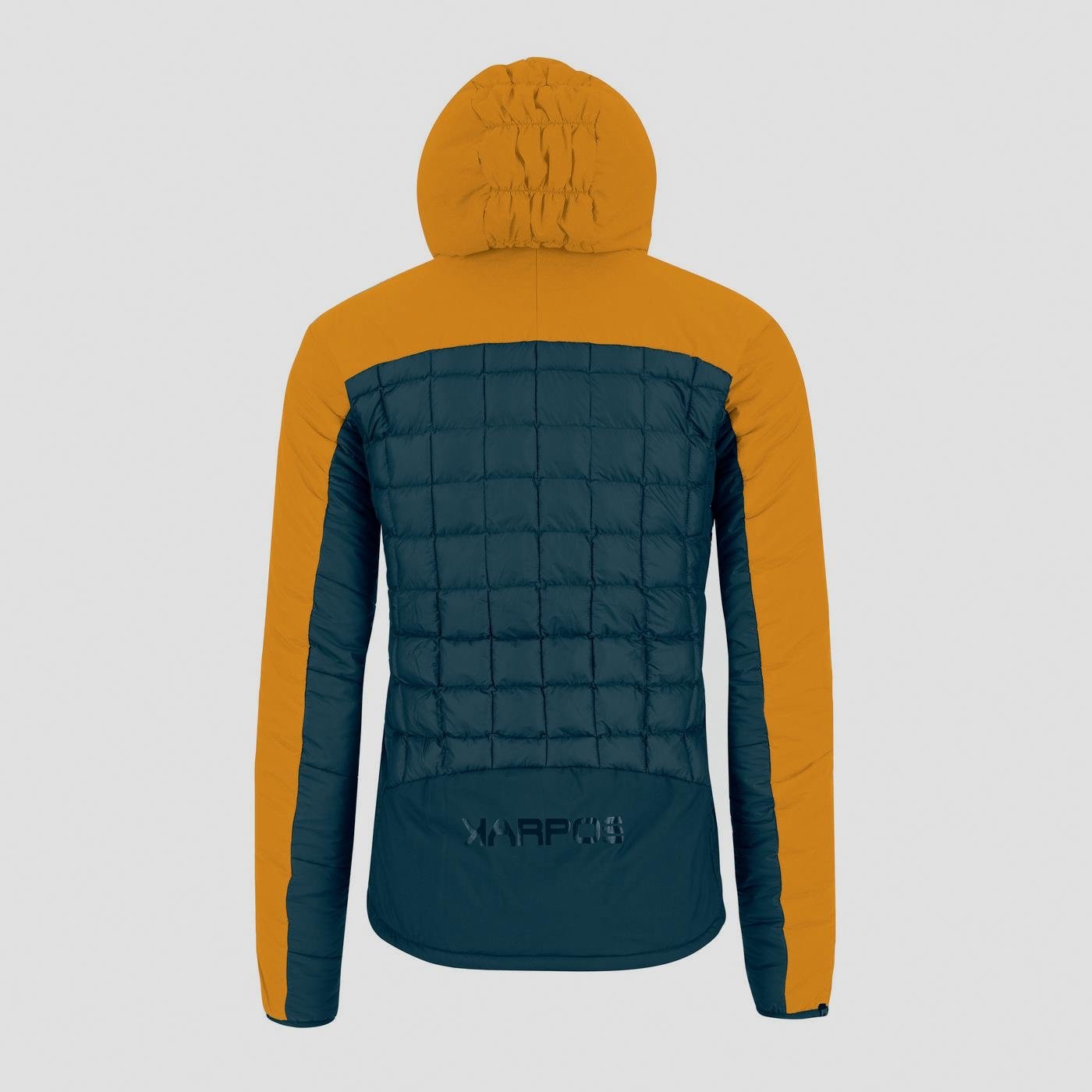 VESTE LASTEI ACTIVE PLUS STARGAZER/DORÉ | 2500580-113 202