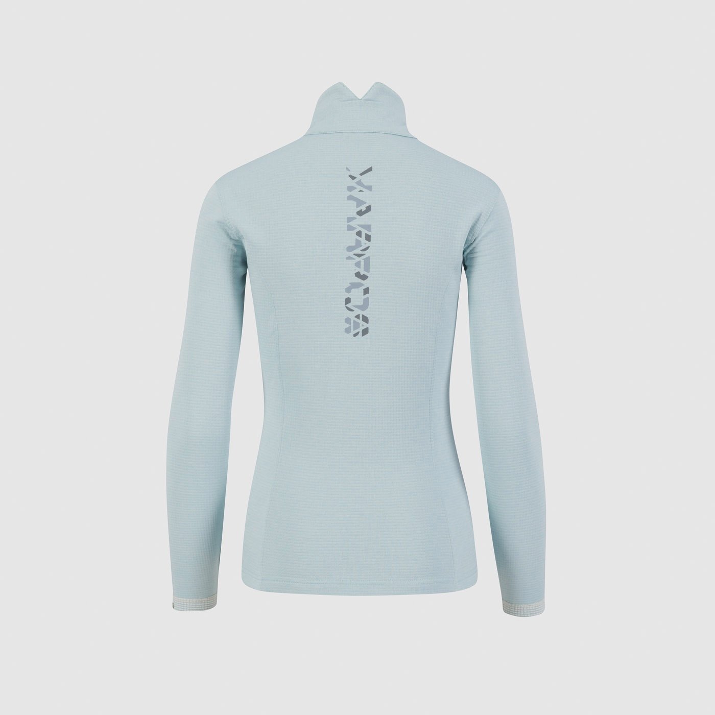 PIZZOCCO W HALF ZIP STRATOSPHERE | 2500710-035 2026