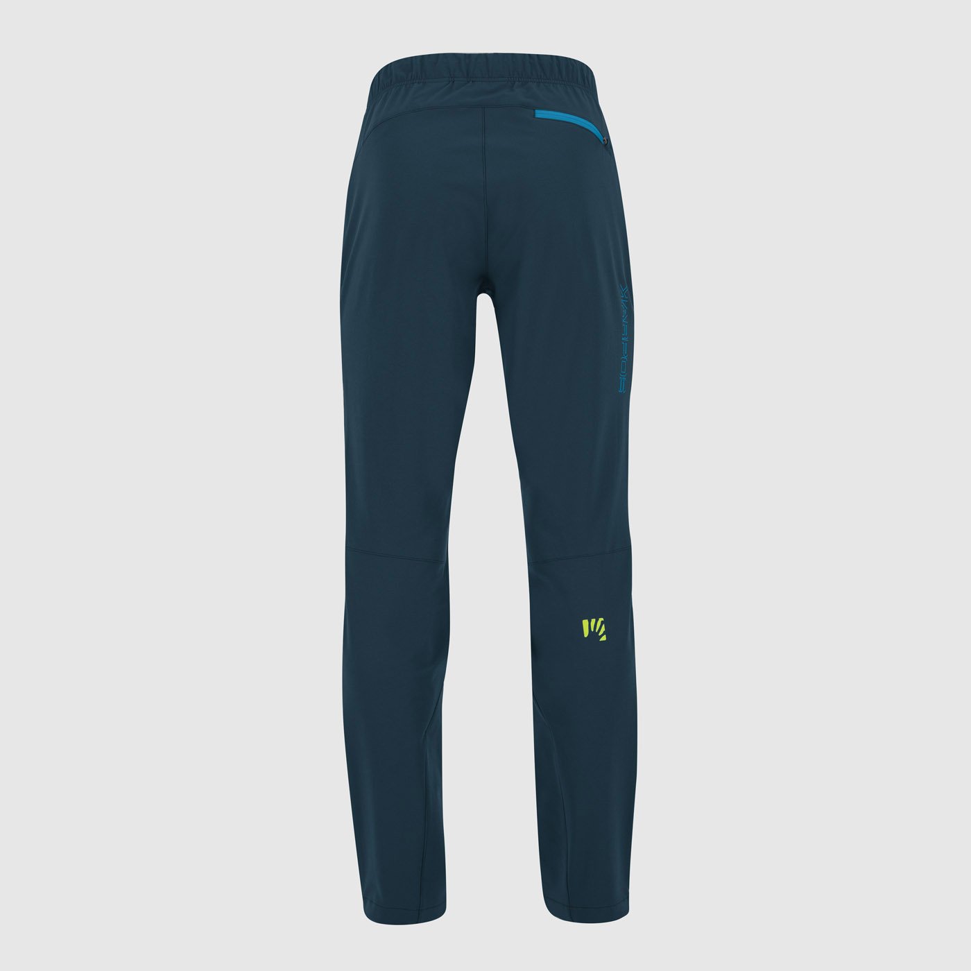 PANTALON CEVEDALE EVO MINUIT | 2500911-052 ski de randonnée, 2026