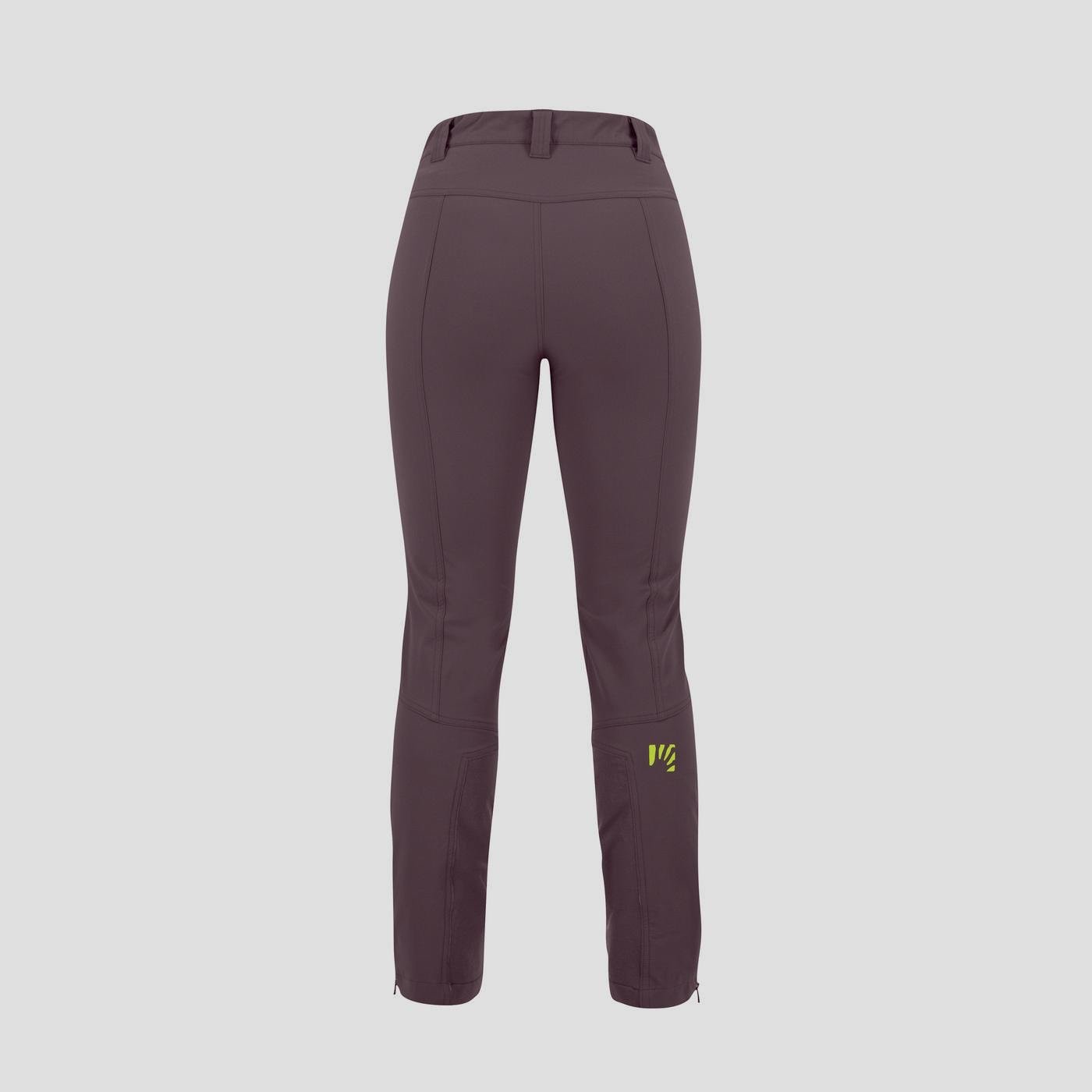 Pantalons SAN MARTIN W HUCKLEBERRY | 2500914-031 2026