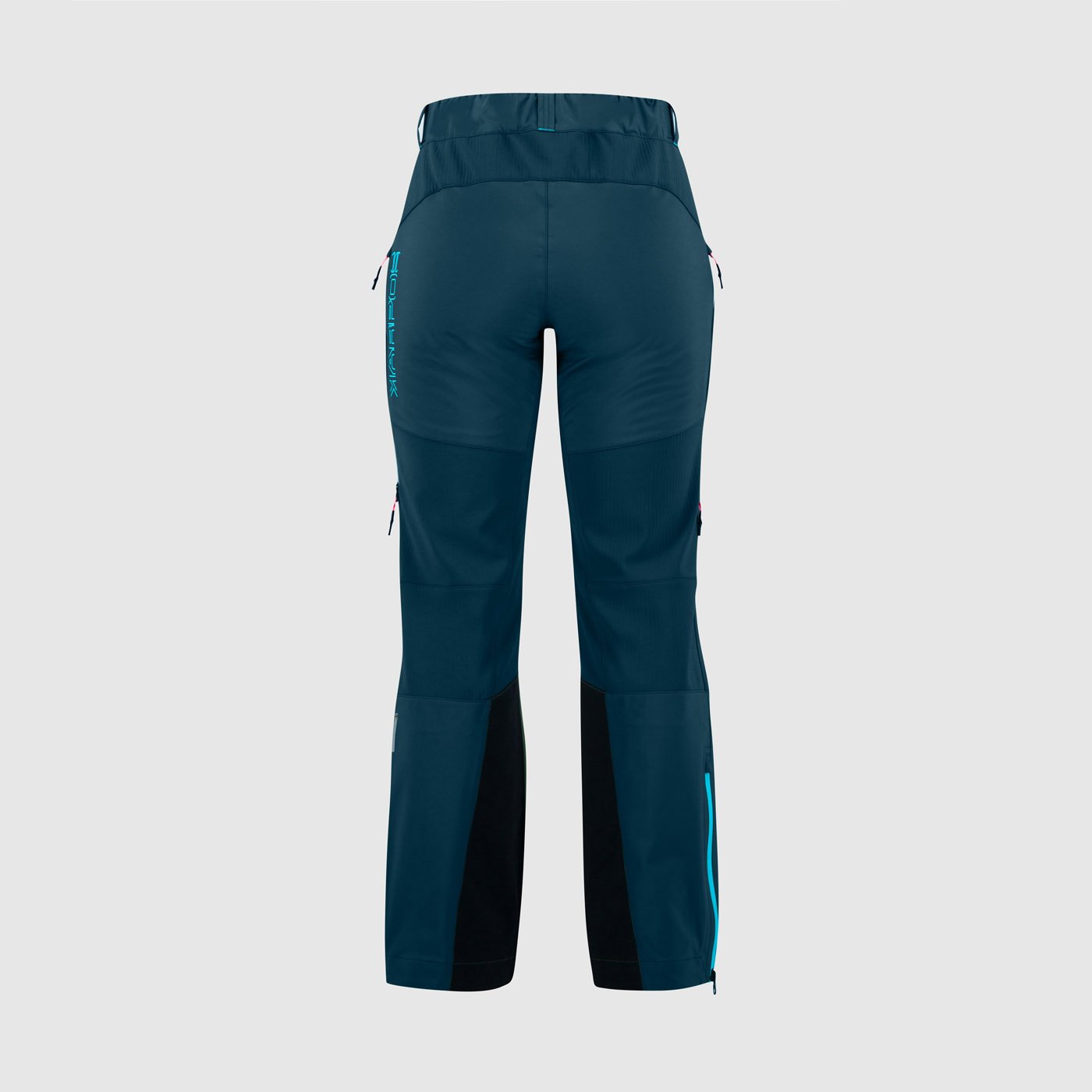 Pantalon ALAGNA 2.0 W MINUIT | 2501052-071 2026
