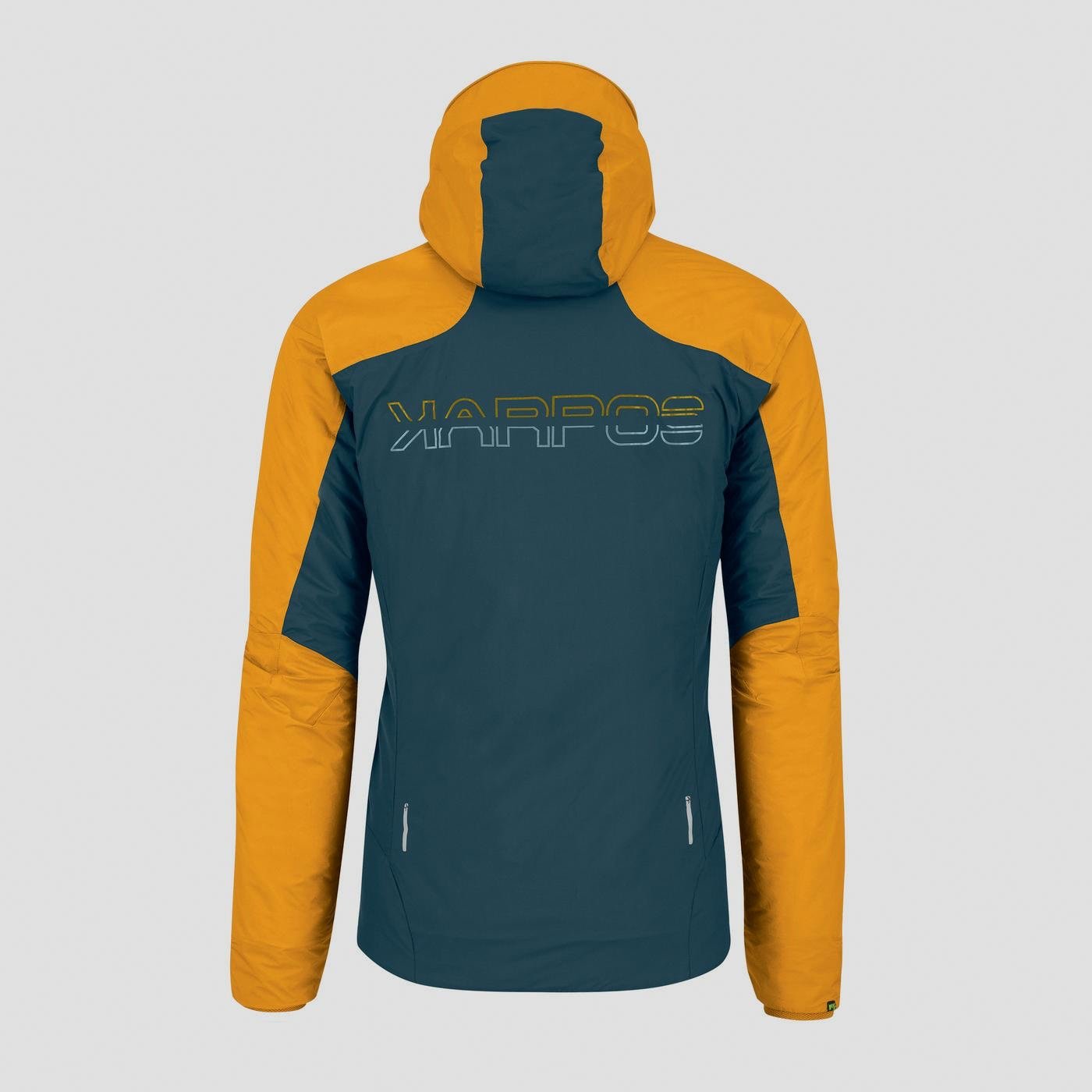 VESTE VINSON EVO STARGAZER/DORÉ | 2511023-113 2025-26