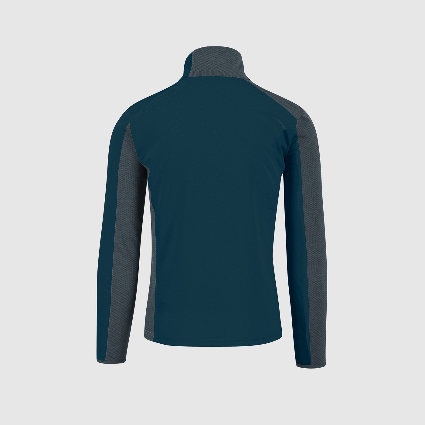 POLAIRE CHERZ ARDOISE FONCÉE/MINUIT | 2531053-201 2026