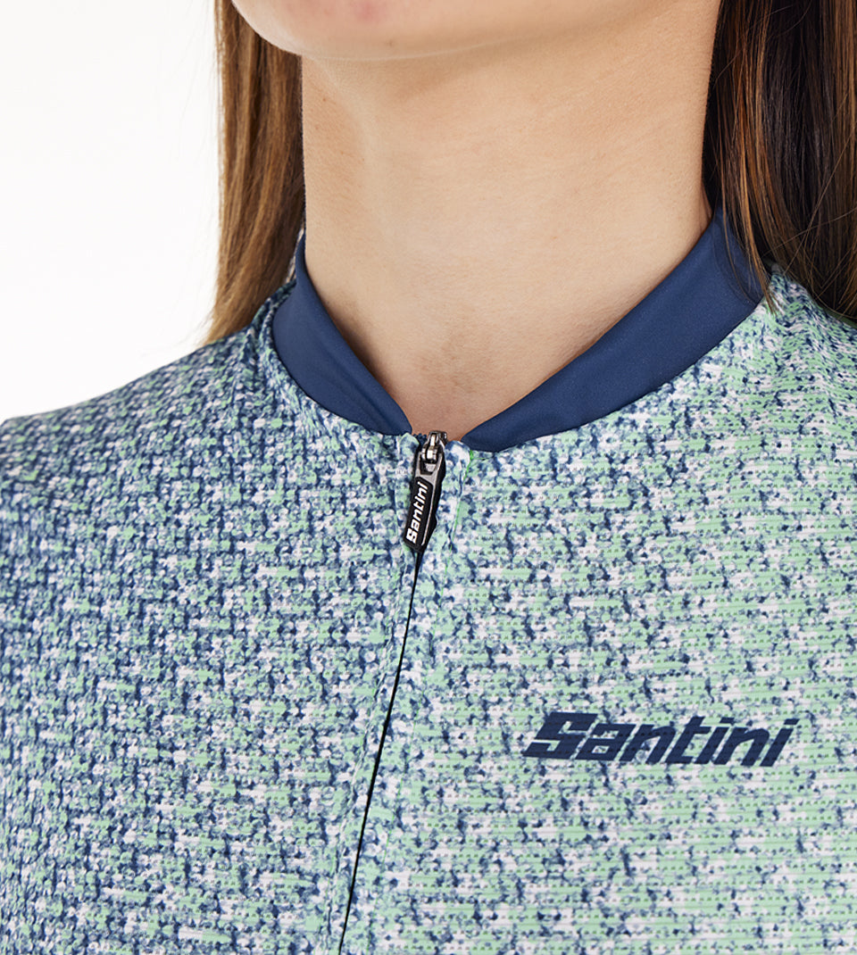 PAWS FORM - MAILLOT FEMME 4S940L75CPAWS UNISEX 2025