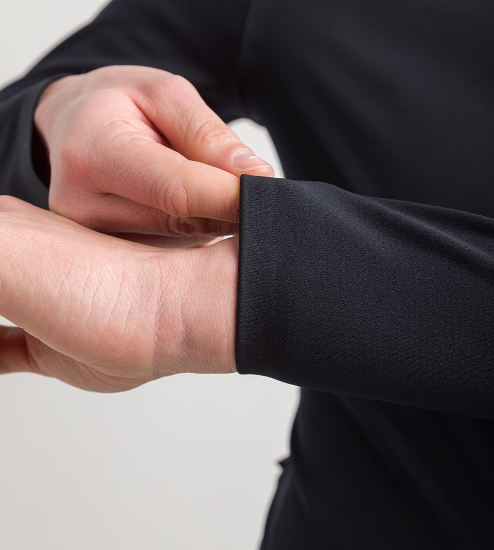 ADAPT MULTI - VESTE FEMME 4W250875ADAPTMULT 2025