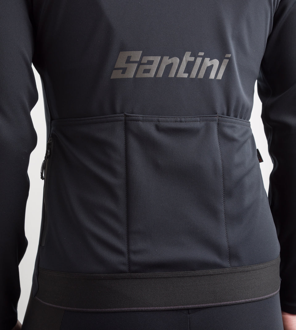 ADAPT MULTI - VESTE FEMME 4W250875ADAPTMULT 2025