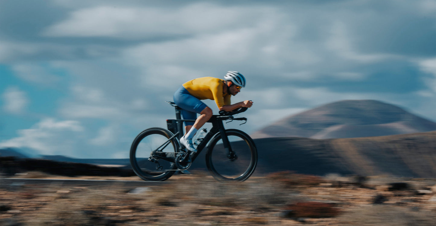 TRIFONCTION LEAF - TRIFONCTION HOMME 5T774IMGLEAF 2026