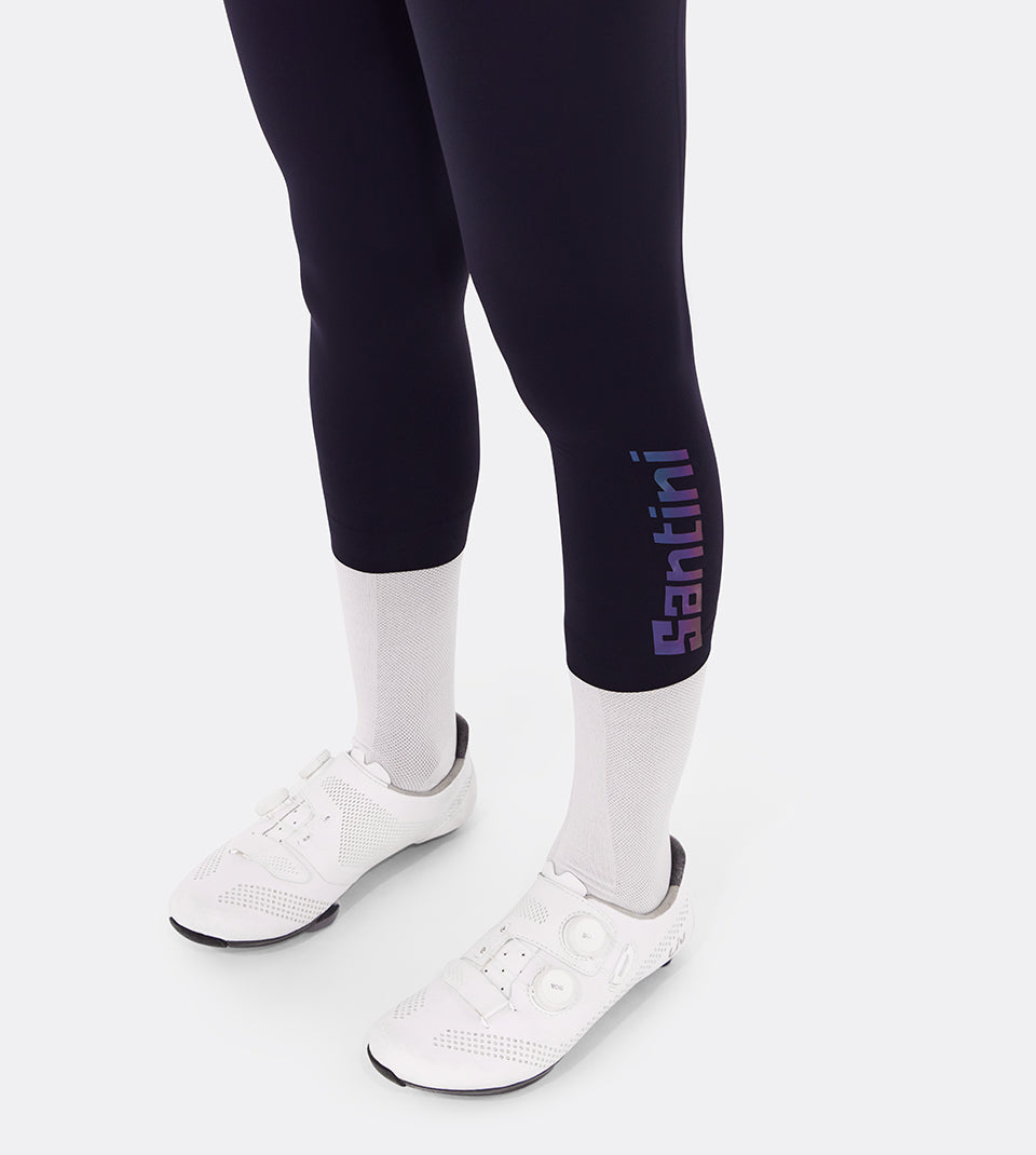 COLLANT À BRETELLES UNICO FEMME 5W1169C3WUNICO 2025