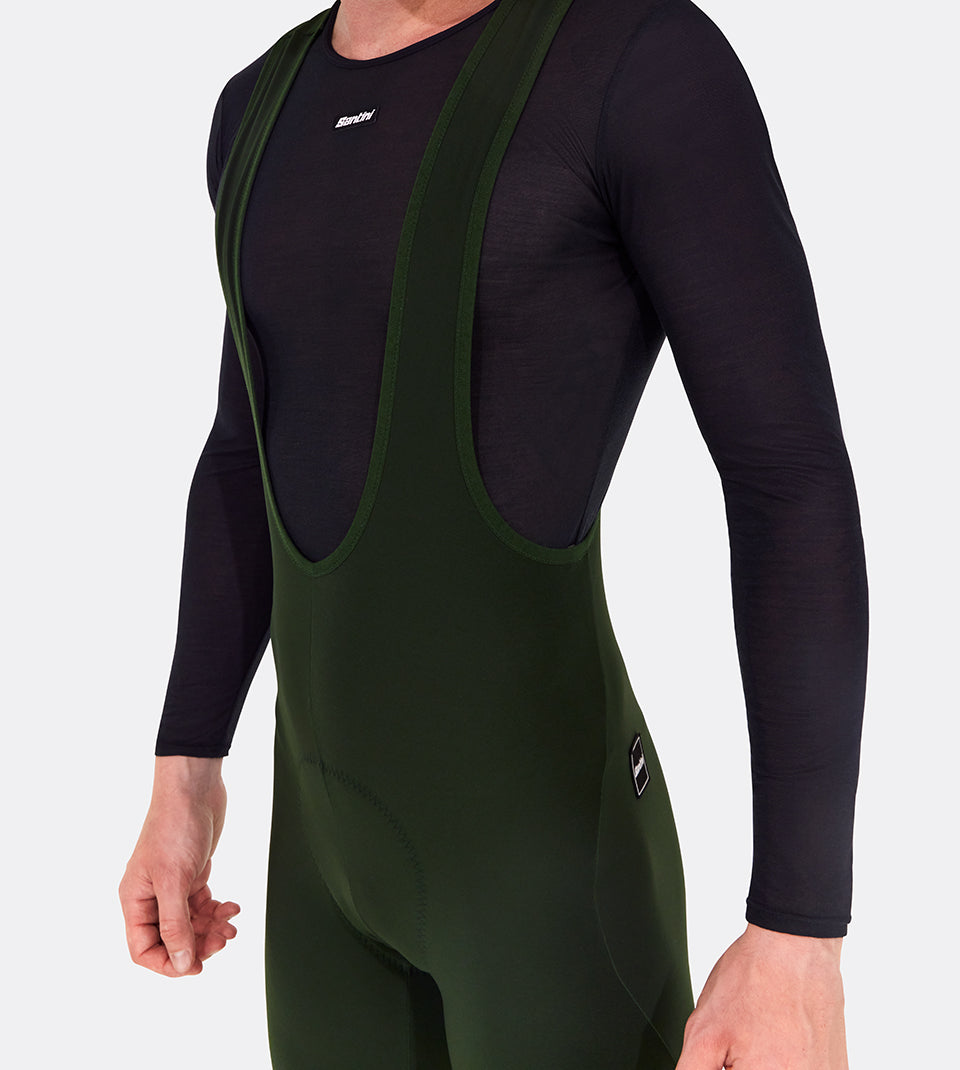 COLLANT À BRETELLES PRÊT À ROULER 5W1180FBRTR 2025