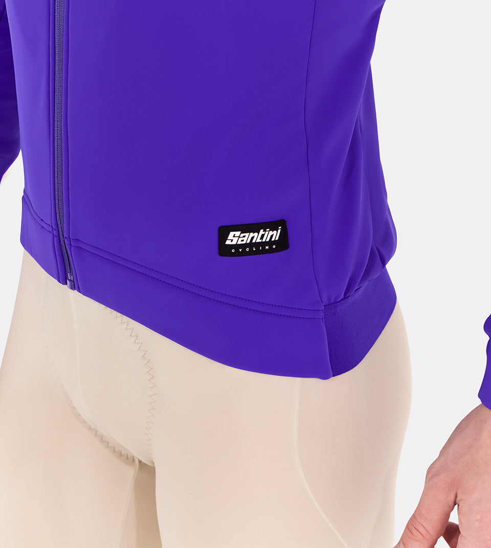 VESTE D'HIVER PRÊT À ROULER 5W50775RTR 2025